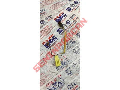 1K0971582F - BAŞ HAVA YASTIĞININ ADAPTÖR