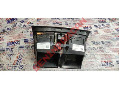5J0820951D - HRK. KULLANIM - Used Original