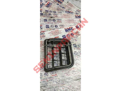 8K0819181B - HAVALANDIRMA