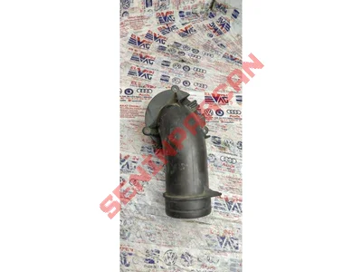1TD129610D - JETTA EĞİMLİ BORU