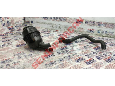 8K0122887AH - HORTUM - Used Original