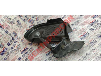 059109124H - TRİGER KAYIŞ KORUMASI - Used Original