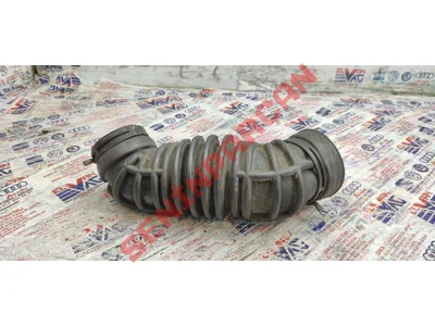 8E0133356D - BRAKET - Used Original