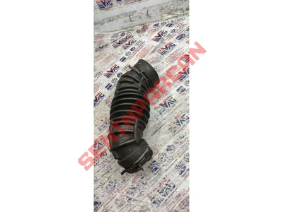 8E0133356D - BRAKET - Used Original