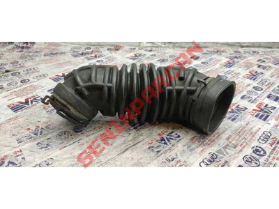 8E0133356D - BRAKET - Used Original