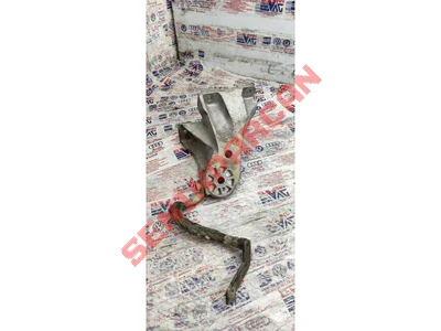 7P6971537E - ANTEN HATTI