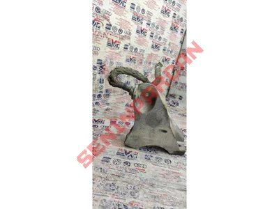 7P6971537E - ANTEN HATTI