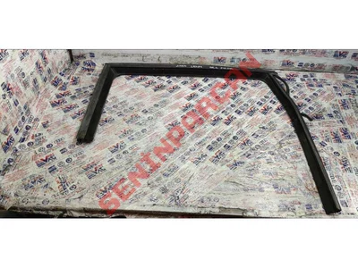6J4837431D - CAM FITILI - Used Original