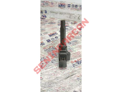 04C905110L - BUJI BERU