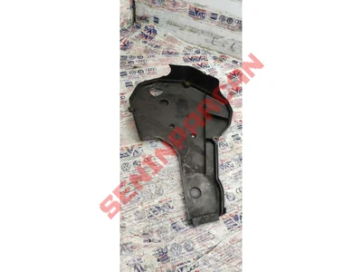 078109123AJ. - KAYIS KAPAGI - Used Original