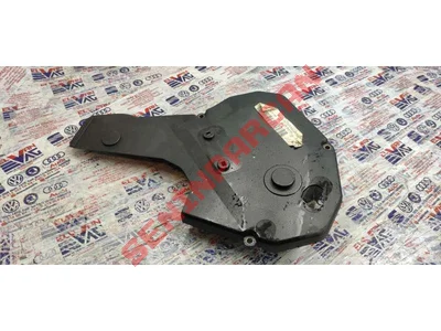 078109123AJ. - KAYIS KAPAGI - Used Original