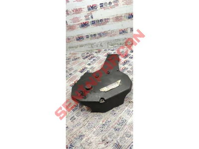 078109123AJ. - KAYIS KAPAGI - Used Original