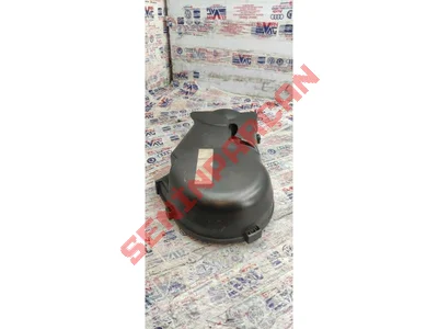 059109107A - KAYIS KAPAGI