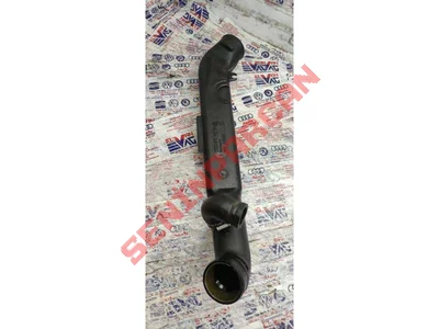 078145686C - BASINCBORUSU