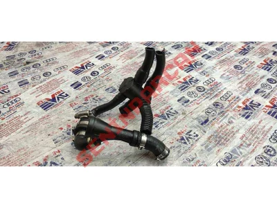 078133783AE - HORTUM - Used Original