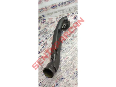 078145683D - BASINC BORUSU