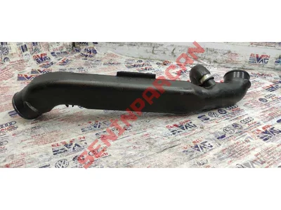 078145672 - BASINÇ HORTUMU