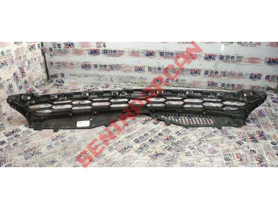 1K8853653C - RADY IZGARAS