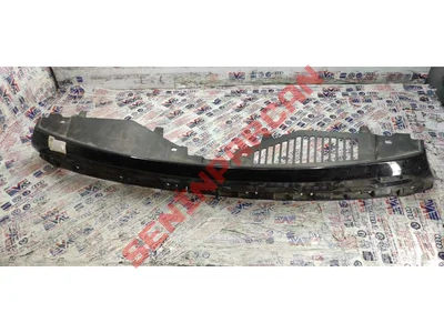 1K8853653C - RADY IZGARAS