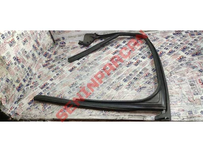 4G5839440C - CAM KILAVUZU - Used Original