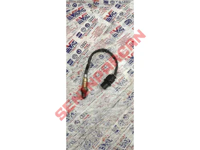 8R0906262 - LAMBDA SENSORU