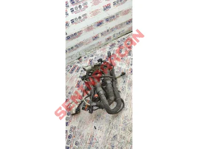 04L971604AH - MOTORUN HAT DEMETI - Used Original