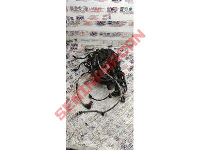 04L971604AH - MOTORUN HAT DEMETI