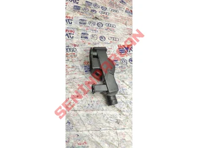 06F129101R - VAKUMREZERVUARI