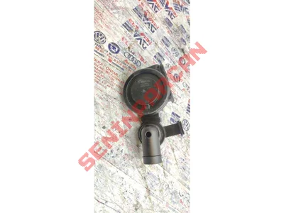 06F129101R - VAKUMREZERVUARI