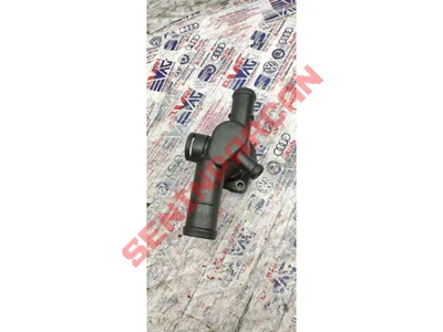 06A121132R - FLANS - Used Original