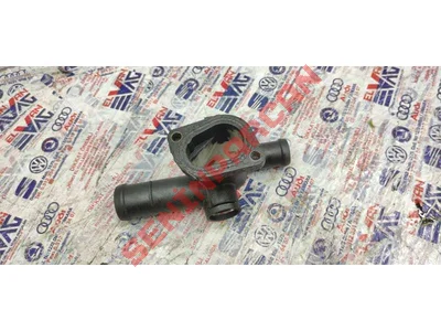 06A121132R - FLANS - Used Original