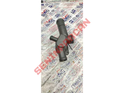 06A121132R - FLANS - Used Original