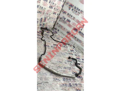 7P6122447AG - SOĞUTMA SIVISI HORT