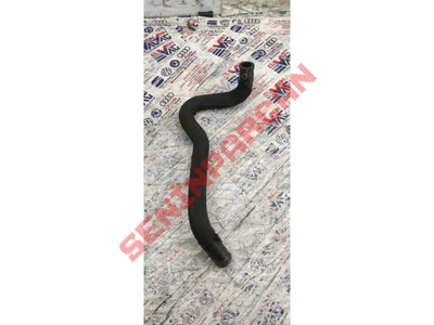 8K0422887AA - BESLEME HORTUMU - Used Original