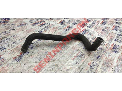8K0422887AA - BESLEME HORTUMU - Used Original