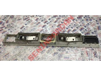 7H5947105BY20 - IC LAMBA - Used Original