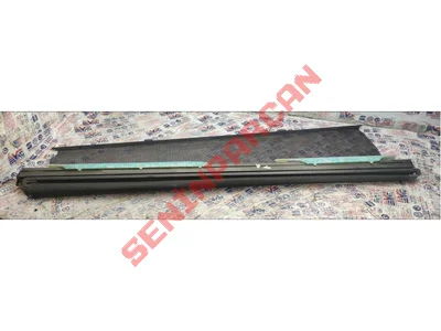 7H3861330B75R - YAN ARKA PERDE - Used Original