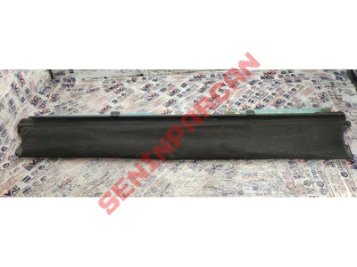 7H3861330B75R - YAN ARKA PERDE - Used Original