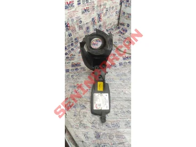 7P5809857 - YAKIT KAPAĞI - Used Original
