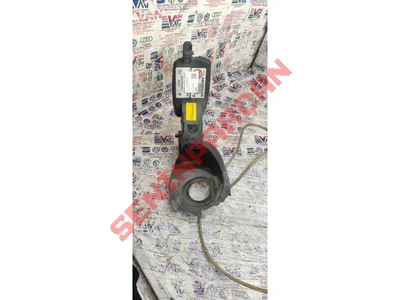 7P5809857 - YAKIT KAPAĞI - Used Original