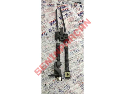 7H0711202F - TESPIT SACI