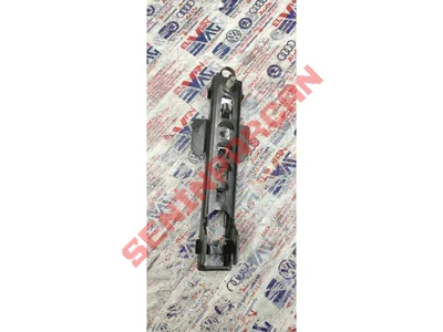 8K0857833C - KULLUK - Used Original