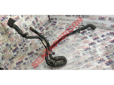 7L6121065AG - SOĞUTMSIVBORU