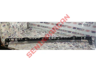 5Q6807863 - ARKA TAMPON ÇERÇEVESİ - Used Original
