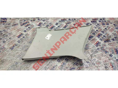 5G4867287D - C DIREĞI KAPLAMASI