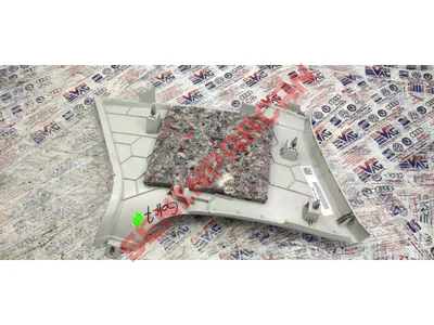 5G4867287D - C DIREĞI KAPLAMASI