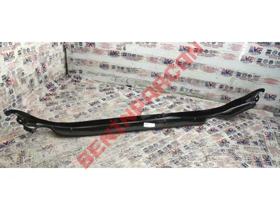 3G0806239C - BRAKET - Used Original