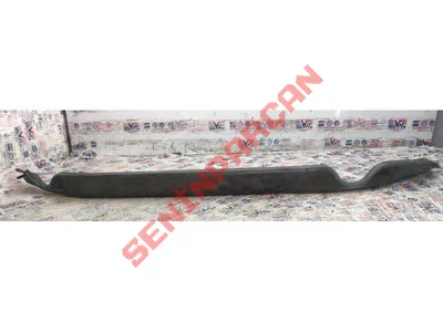3G0806239C - BRAKET - Used Original