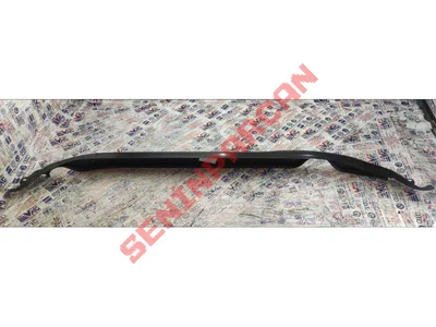3G0806239C - BRAKET - Used Original