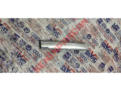 3G0853986L - SAĞ KAPI EŞİK KAPLAMASI - Used Original